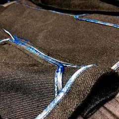 k999 様 専用。のサムネイル
