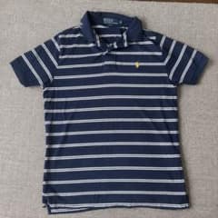 Polo by Ralph Lauren ポロシャツ Mのサムネイル