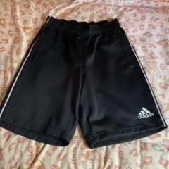 adidas アディダス ハーフパンツのサムネイル