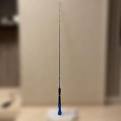 スミスＢ－AREA ＦＵＮ　バス釣り　チビ　トップ　ウォーター　トラウト　管釣りのサムネイル