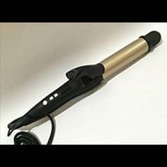 salonia 2wayアイロンのサムネイル