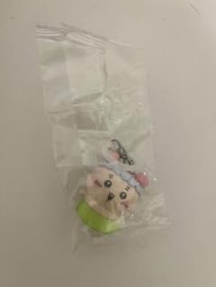 みにみにうま様専用のサムネイル