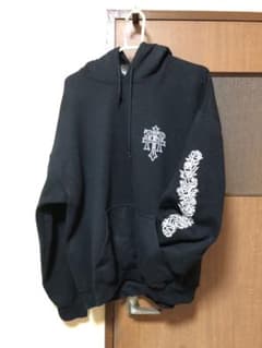 PTPマリアパーカー - メルカリ