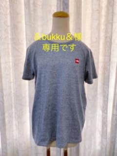 ノースフェイス　Tシャツのサムネイル