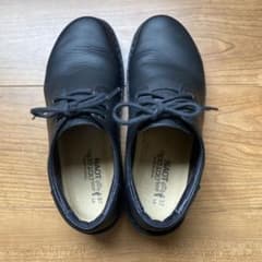 NAOTO 37 ダニエラ　ブラックのサムネイル