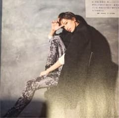 きりん様 専用 プラスアクト 12月のサムネイル