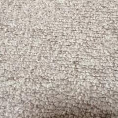 専用のサムネイル