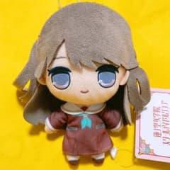 ラブライブ！蓮ノ空女学院スクールアイドルクラブ きゅるまる