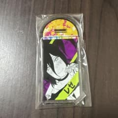 チェンソーマン レゼ アクリルスタンド アクリルキャラコレクションのサムネイル