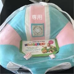 専用★HUGABOOハガブー 超美品★のサムネイル