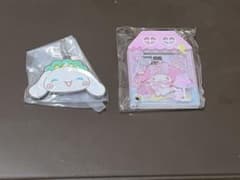 ガチャガチャ まとめ売りのサムネイル