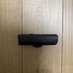 olight RN800 LEDライト ブラックのサムネイル