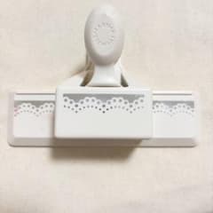 Martha Stewart クラフトパンチ ボーダーのサムネイル