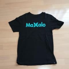 ハーレー　Tシャツ　HURLEYのサムネイル