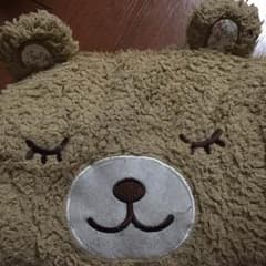 mei様返金ページのサムネイル