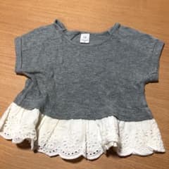 トップス Tシャツのサムネイル