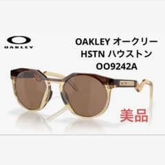 あ*ん様 オークリー キリアン・ムバッペ シグネチャーHSTN ロー