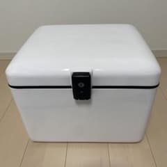 JMS NEWラゲージBOX Mのサムネイル