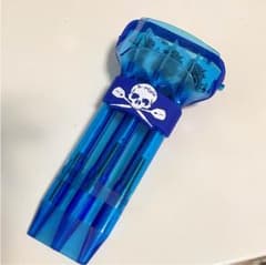 チョ...ン様専用ダーツセットのサムネイル