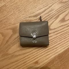 カフネ　Cafuné 財布のサムネイル