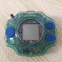 tamaki様専用 デジヴァイス クリアカラーのサムネイル