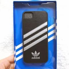 takeru様 専用のサムネイル