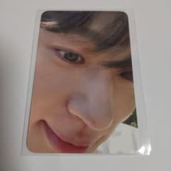 ピョンウソク トレカ 3 - メルカリ