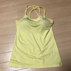 【唯様専用】ブラトップのサムネイル