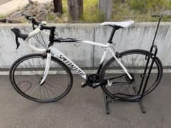 札幌発 SPECIALIZED Allez Elite 北米仕様 105のサムネイル