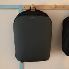 PIX Backpackのサムネイル