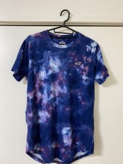 Tシャツのサムネイル