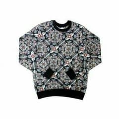 Eleven paris スウェットのサムネイル