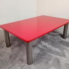 m79833780798_1.jpg?1765344216