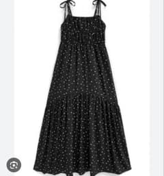 GRL ワンピース tg730のサムネイル