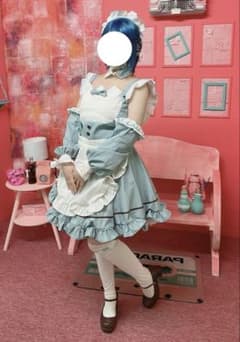 m79834040168_1.jpg?1756883753