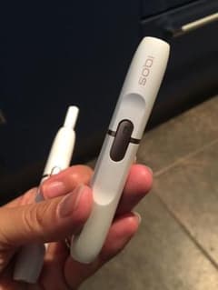 IQOS アイコス ホルダーのサムネイル