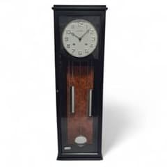 m79834480104_1.jpg?1760962448