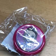 楓 ヨーヨーのサムネイル