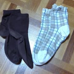専用のサムネイル