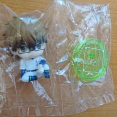 すわらせ隊 御幸一也のサムネイル