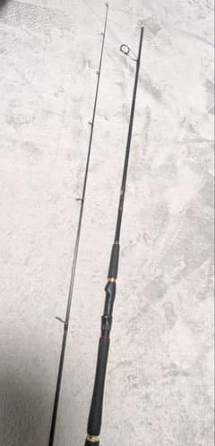 名作！Frojin Voyager Magic 68ml アピア | Shop at Mercari from