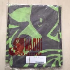 m79834772474_1.jpg?1680404313