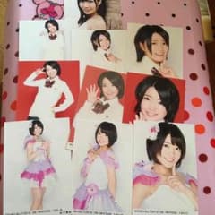 倉持、矢方のサムネイル