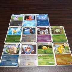ポケモンカード ミラー - メルカリ