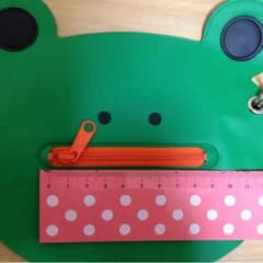 ちびっ子まな様専用！のサムネイル