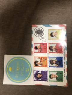 happy ever afterのサムネイル