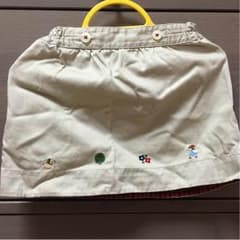 ファミリア80スカートのサムネイル