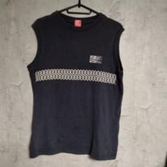 匠 フェローズ ノースリーブ Tシャツのサムネイル