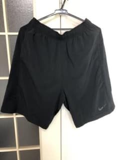 ナイキ ショートパンツ ハーフパンツのサムネイル