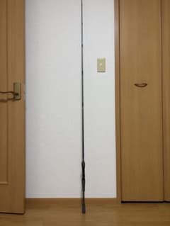 タトゥーラエリート 721MHRB：Randy Howellモデル - メルカリ